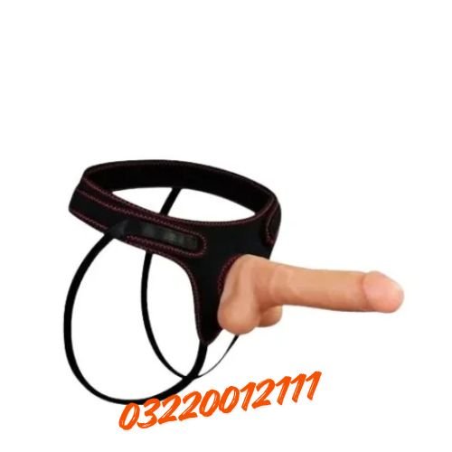 #Men’s Strap on Dildo Price in @