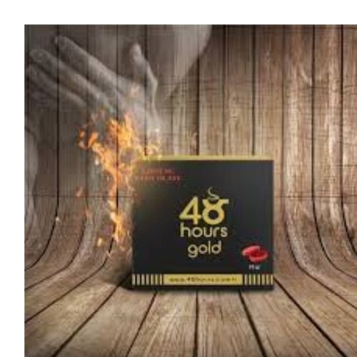 Marhaba Royal Honey Price In Pakistan|03220012111