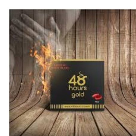 Marhaba Royal Honey Price In Pakistan|03220012111